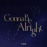 دانلود آهنگ Gonna Be Alright ویکس (VIXX)